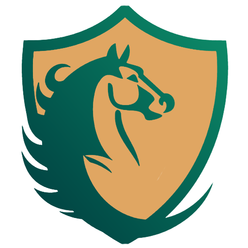 http://Snow%20Horse%20MAIN